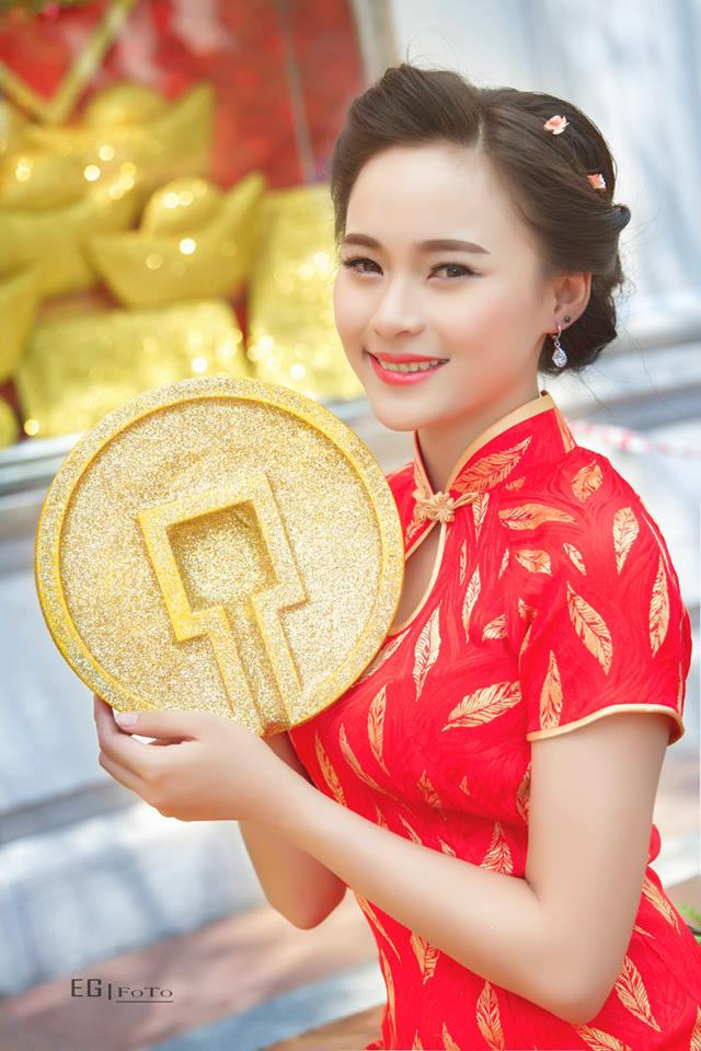 小蝌蚪在线免费观看