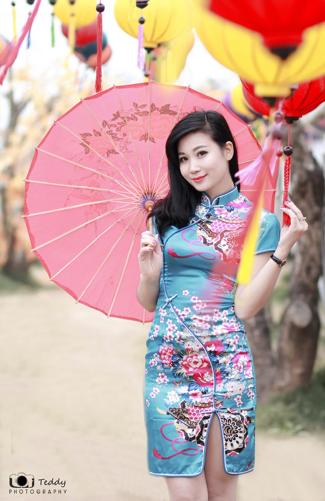 再见温哥华